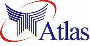 Atlas group to invest $ 220 million in 220mw power project