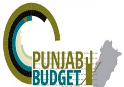 Punjab allocates Rs 629m for women development sector