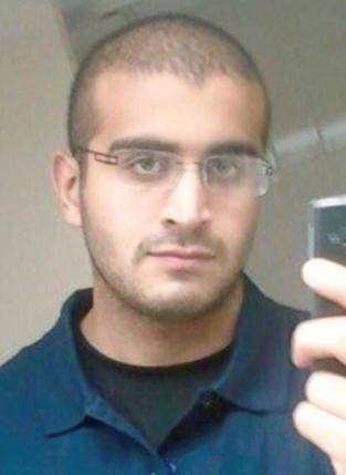U.S. officials: No evidence of direct Islamic State link to Orlando shooting