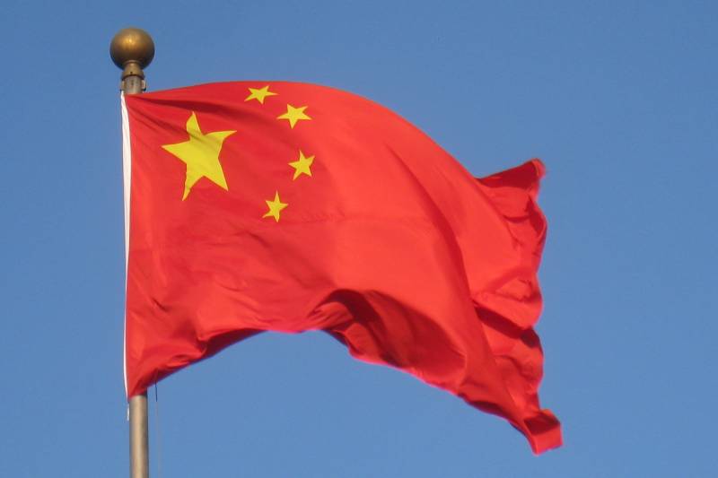 China in top 30 in Global Soft Power List