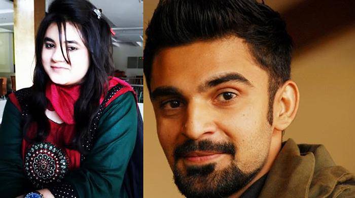 QYLA award to be given to two Pakistanis in London 