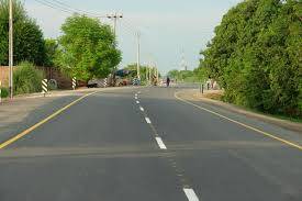 Punjab approves three road development schemes worth Rs 1.474 billion in Rawalpindi Division 