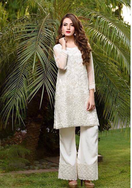 NAIHYRA launches pret/luxury Eid collection 