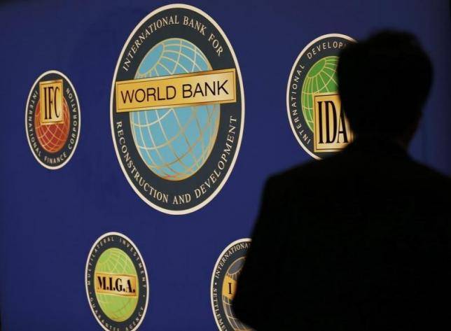 Bangladesh gets $150 million from World Bank for health