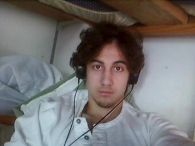Al Qaeda leader warns of 'gravest consequences' if Boston bomber executed