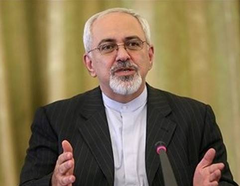 Iran condemns Saudi attacks, calls for Shina-Sunni unity