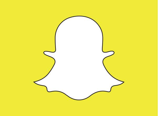Snapchat's 'Memories' feature will let you upload snaps from the past