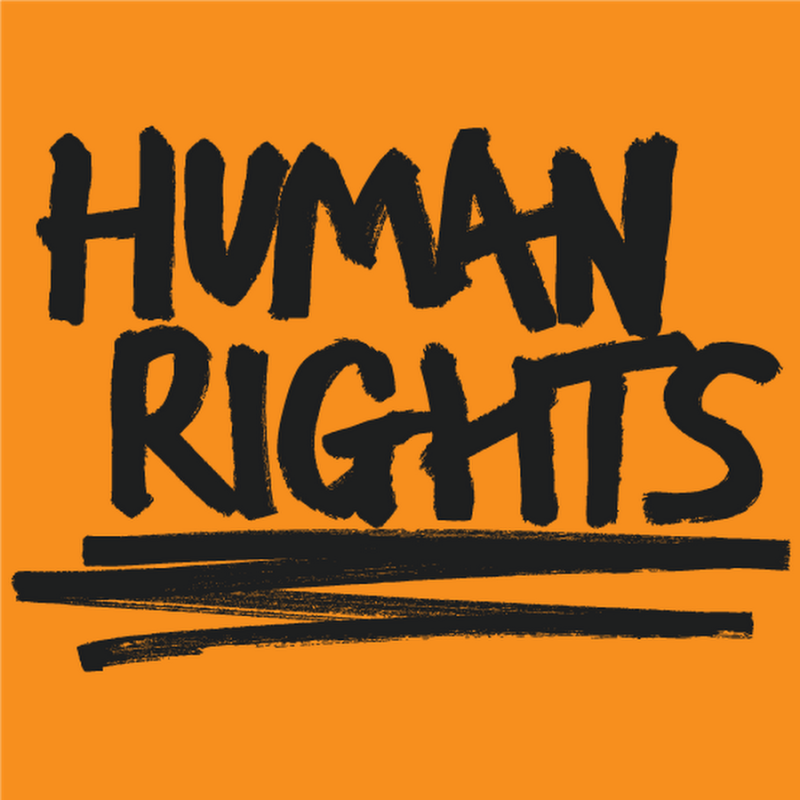 342 human rights violation so far this year: HRCP
