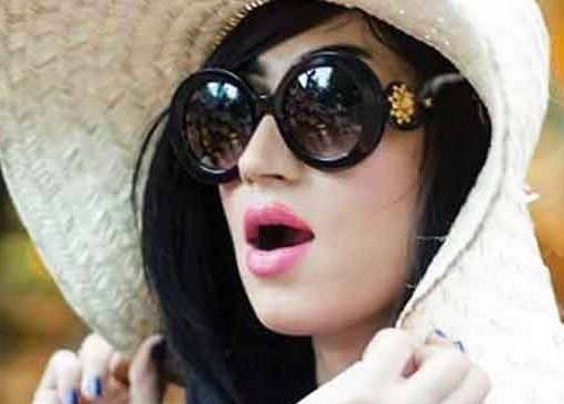 Qandeel Baloch: A resilient soul who became this hypocritical society's ultimate troll