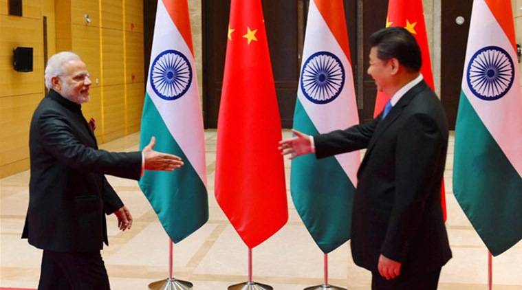 India’s expulsion of reporters is petty act: Chinese media
