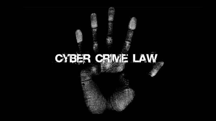 Senate passes Cybercrime Bill with over 50 amendments