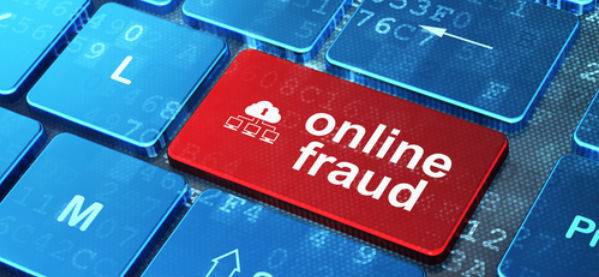 Friendly fraud: Online sellers are losing billions