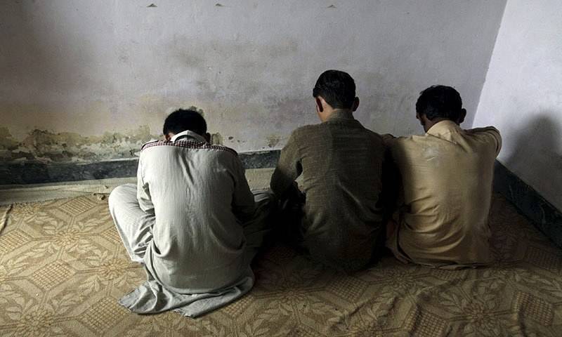 Kasur scandal: One year on, are we any closer to addressing child sexual abuse?