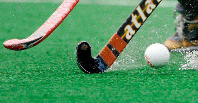 103 talented boys selected for national U-18 hockey championships