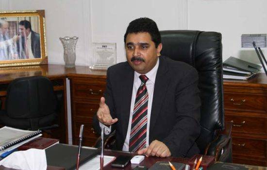 Govt committed to ensure human rights of citizens: Kamran Michael