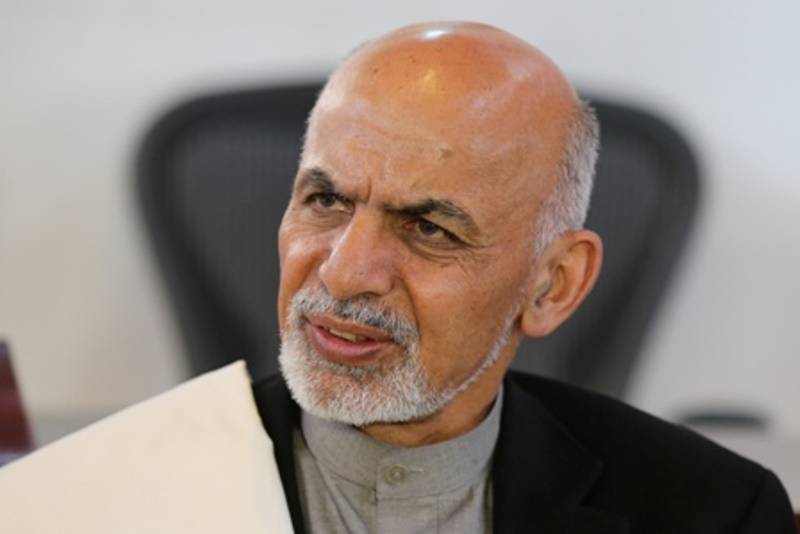 Analysts warn of fallout amid Ghani-Abdullah scuffle