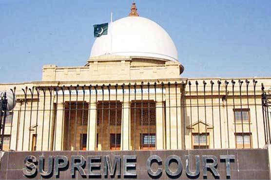 SHC: Judge refuses to hear Anees Qaimkhani’s bail case