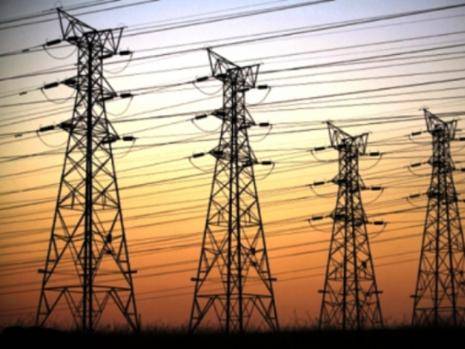 Pakistanis to pay additional 70 paisa per unit next 25 years for Metyari Lahore Transmission Line