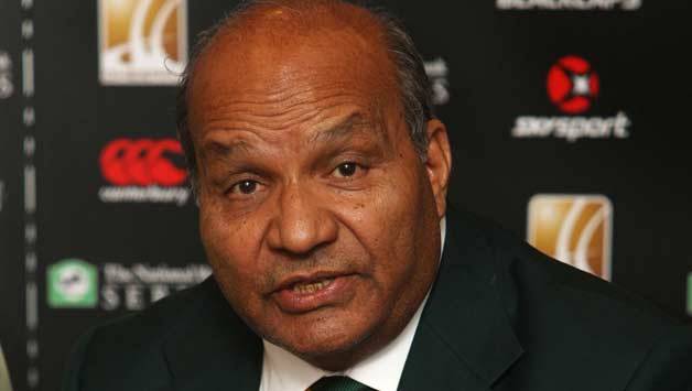 Intikhab Alam says rise to Test's number one side ‘Pakistan's greatest achievement’ 