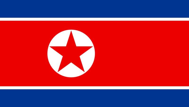 North Korea publicly executes two officials: South Korean newspaper
