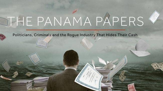 Panama leaks issue: FBR confirms sending letters to Mariam Nawaz, Hussain Nawaz, Hassan Nawaz and Imran