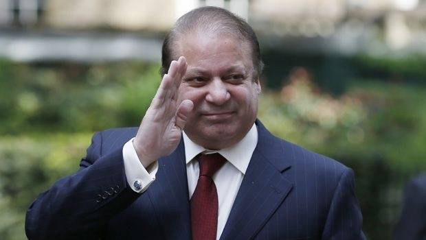 PM to visit US on Sept 16 for UNSC meeting