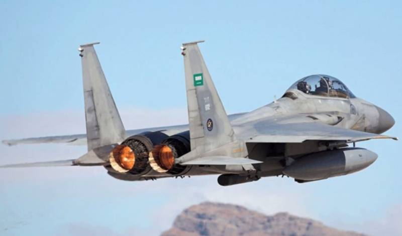 Turkish air strikes hit 12 targets in north Iraq: military