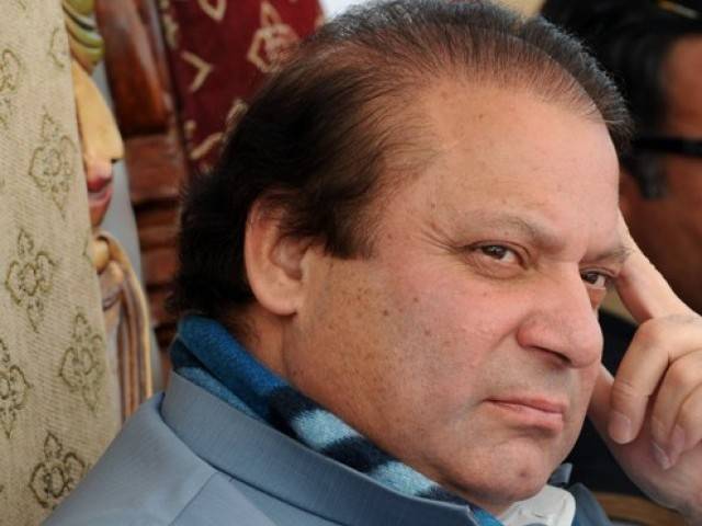 CPEC to be a fate changer for the region: PM