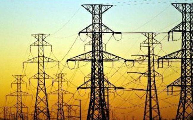 Over 690MW electricity added to national grid 