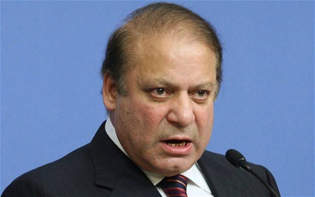 PM to focus on India-held Kashmir in UNGA address