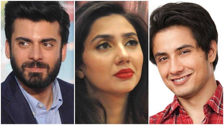 Indian extremists threaten Pakistani artists 