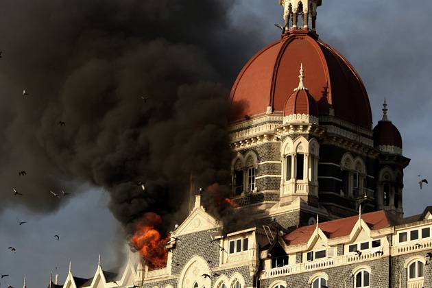 Mumbai attacks case: Judicial commission to inspect boat in Karachi