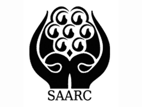 Experts urge Nepal to take initiatives to resolve current SAARC crisis