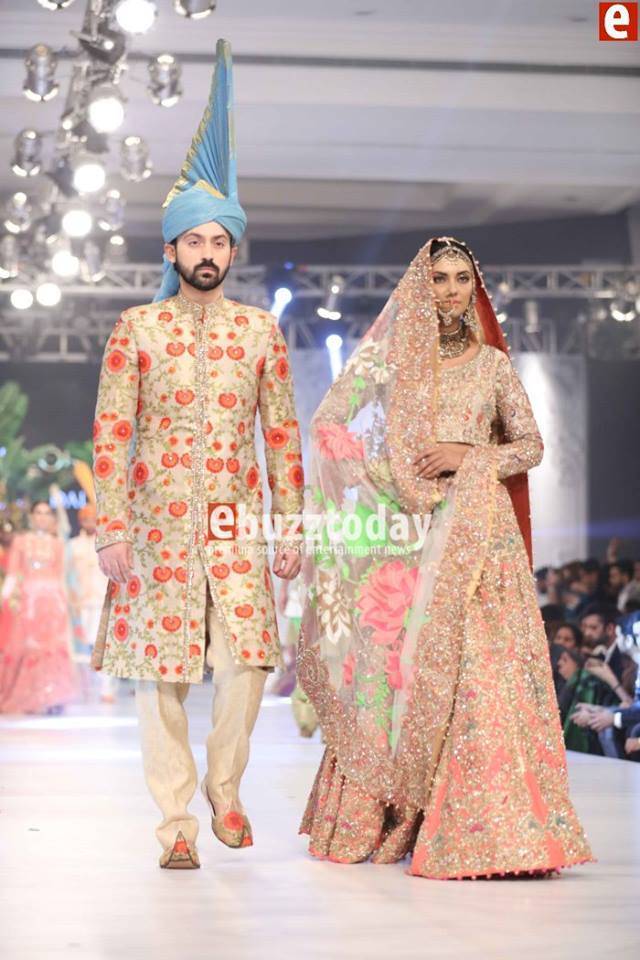 Yays and nays of PLBW16