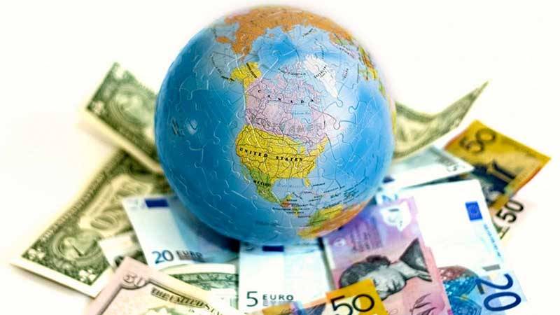 Global debt rises to $152 trillion, warns IMF