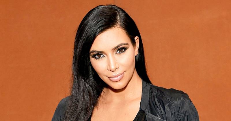 Kim Kardashian's social media silence could cost her more than we may imagine