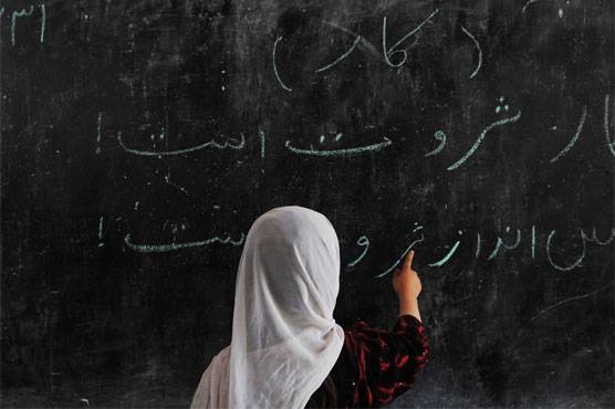 Sindhi language made mandatory in schools