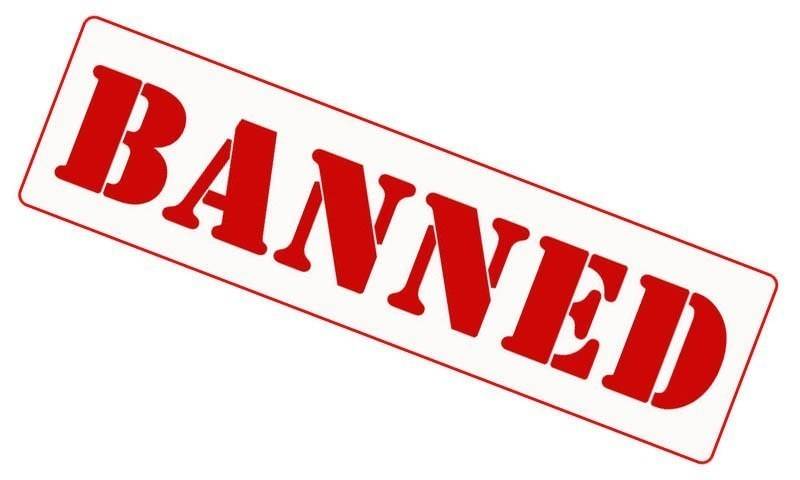 Pemra ban on Indian content comes into effect