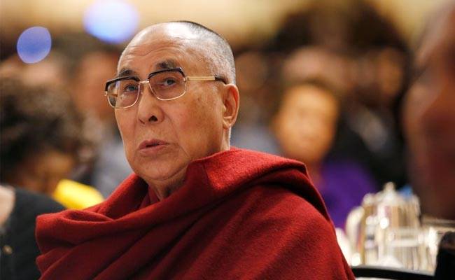 Letting Dalai Lama visit Arunachal will damage relations, China warns India