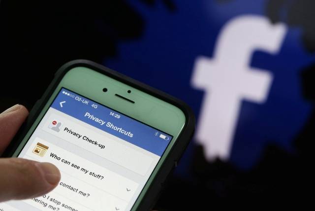 Facebook to stop ethnicity-based targeting for some ads