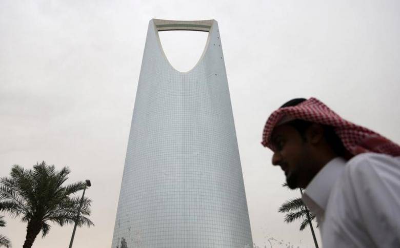 Saudi makes $10.7 billion of delayed payments to private sector: executive quoted