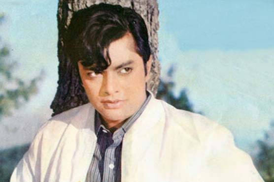 Waheed Murad remembered on death anniversary