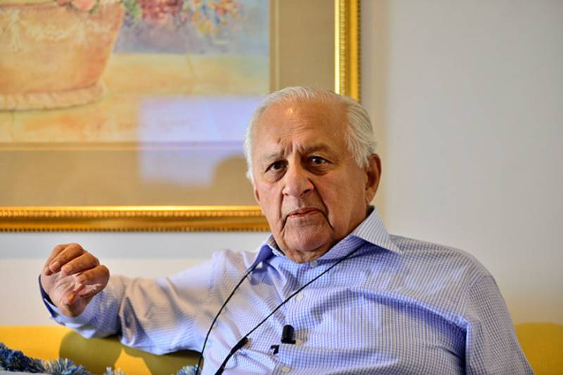 PCB to take legal recourse against BCCI
