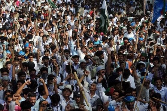 Govt agrees to begin population census from March 15 next year