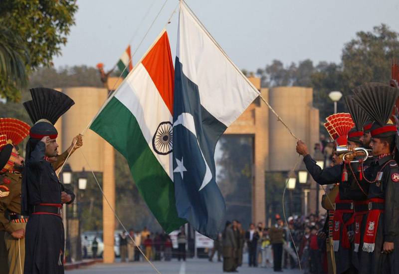 Lull in LoC exchanges raises hope for falling tension between Pakistan, India
