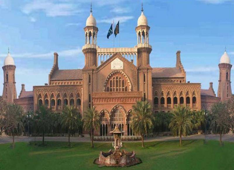 LHC blocks direct issuance of development funds to MPAs
