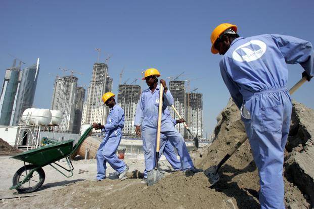 Saudi Arabia to gradually raise fees to employ foreign workers