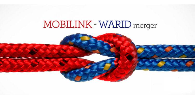 VimpelCom announces completion of Mobilink, Warid deal