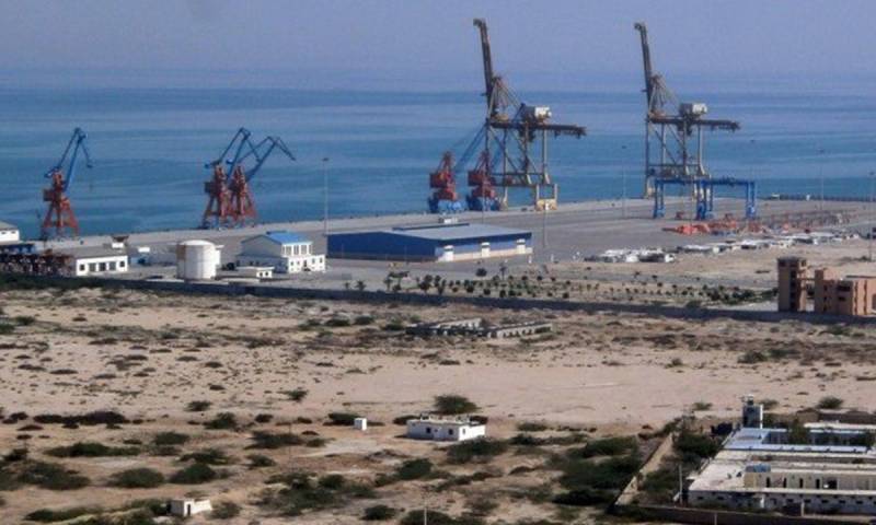 Govt approves 14 development projects worth Rs139.5bn