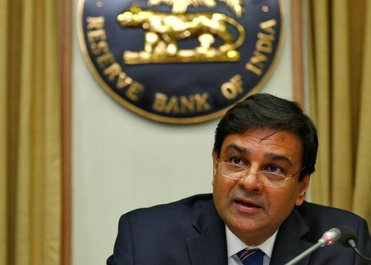 India's banks face 'significant' stress, but stable overall: central bank